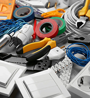 Electrical Supplies