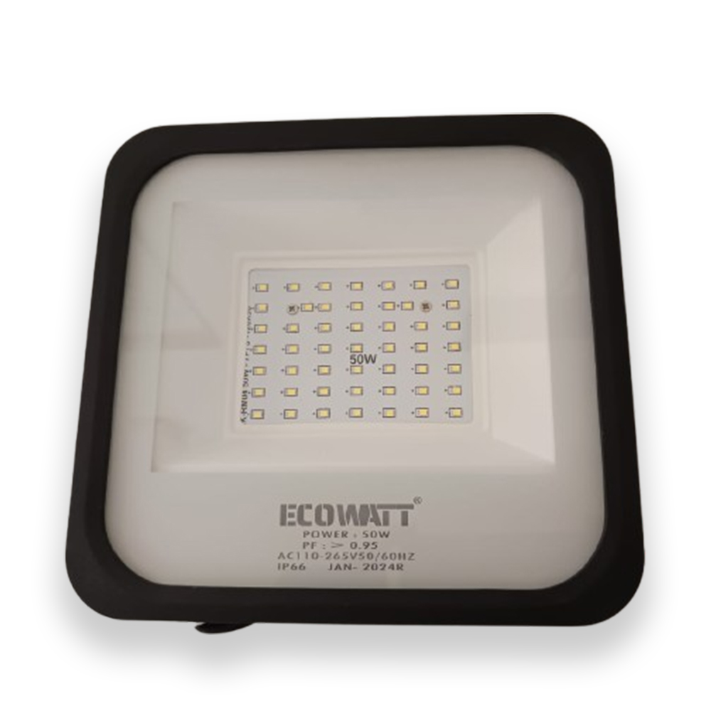 ECOWATT Flood Lights